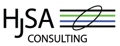 HJSA Consulting